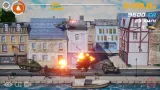 Screenshot #2 - Transporter