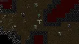Screenshot #4 - 9TH DAWN DEMO 1.92