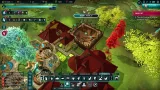 Screenshot #4 - Wizdom Academy
