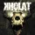 Kholat: +3 трейнер