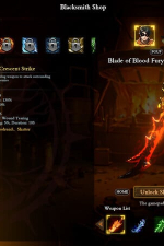 Screenshot #11 - Artifact Seeker: Resurrection