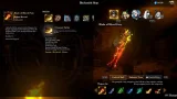 Screenshot #11 - Artifact Seeker: Resurrection
