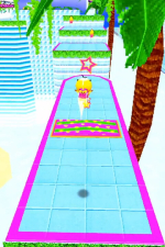 Screenshot #9 - Toree Saturn