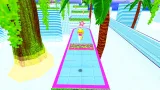 Screenshot #9 - Toree Saturn