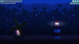 Screenshot #4 - Chillquarium