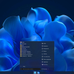 Screenshot #9 - Windows X-Lite Optimum 11 23H2 Pro (22631.3371)
