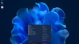 Screenshot #9 - Windows X-Lite Optimum 11 23H2 Pro (22631.3371)