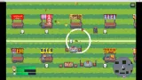 Screenshot #11 - Lucky Zombie Survival