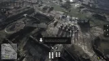 Screenshot #1 - Ratten Reich