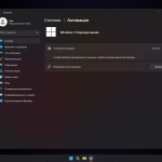 Screenshot #6 - Windows 11 Корпоративная 24Н2 Build 26100.4652 by ivandubskoj