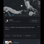 Screenshot #2 - BITTORRENT NOW 1.1.0