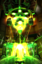 Screenshot #10 - Black Mesa