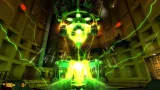 Screenshot #10 - Black Mesa