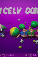 Screenshot #8 - Zoo Time