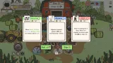 Screenshot #5 - Cat God Ranch