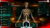 Screenshot #3 - Bio Inc. Redemption