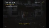 Screenshot #2 - DEADCAM ANALOG SURVIVAL HORROR