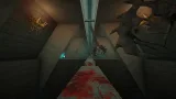 Screenshot #4 - Blessed Burden