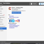 Screenshot #7 - CCleaner 6.18.10838 Technician Edition x64 + CCEnhancer Portable by FC Portables