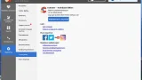 Screenshot #7 - CCleaner 6.18.10838 Technician Edition x64 + CCEnhancer Portable by FC Portables