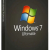 Windows 7 Ultimate SP1 (7601.17514) Compact x64 by Flibustier