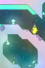 Screenshot #8 - Moonstuck