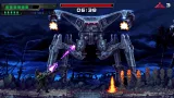 Screenshot #1 - Terminator 2D: NO FATE
