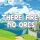 There Are No Orcs: +3 трейнер