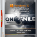 Windows 10 x64 Русская by OneSmiLe [19045.3930]