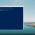 Screenshot #3 - Windows 10 Enterprise LTSC x64 Rus by OneSmiLe [19044.3570]