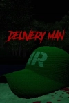 Delivery Man