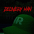 Delivery Man
