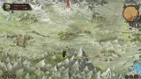 Screenshot #9 - Fabled Lands