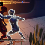 Screenshot #2 - 1011`s Stealth System