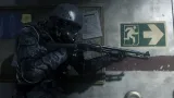 Screenshot #3 - Call of Duty: Modern Warfare Remastered