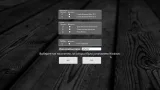 Screenshot #4 - Windows 10 Professional (x64) XE v.4.3.6 by c400''s
