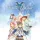Tales of Zestiria: +16 трейнер