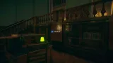 Screenshot #2 - Modular Library Reading Room