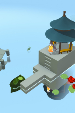 Screenshot #6 - AiliA