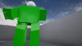 Screenshot #2 - Rain Drops