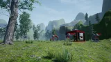 Screenshot #3 - Surviving Ceres