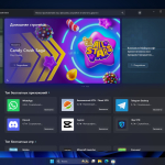 Screenshot #7 - Windows 11 Pro 24H2 Build 26100.4770 Preview