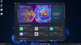 Screenshot #7 - Windows 11 Pro 24H2 Build 26100.4770 Preview