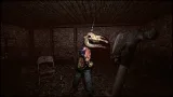 Screenshot #7 - Butcher's Creek