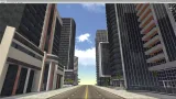 Screenshot #1 - Urban buildings Pack 01