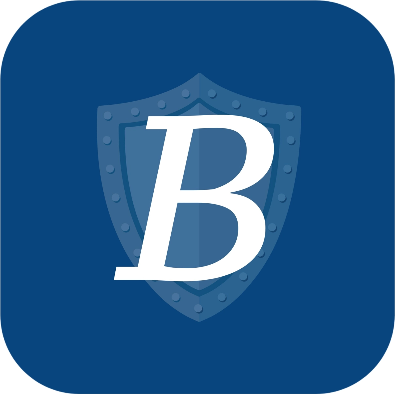 Screenshot #1 - ARCANE'S BITCRYPT