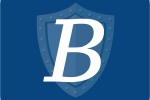 Screenshot #1 - ARCANE'S BITCRYPT