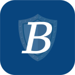 Screenshot #1 - ARCANE'S BITCRYPT