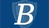 Screenshot #1 - ARCANE'S BITCRYPT
