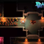 Screenshot #1 - Smart Lighting 2D